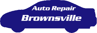 Engine Repair Brownsville | Auto Repair Brownsville